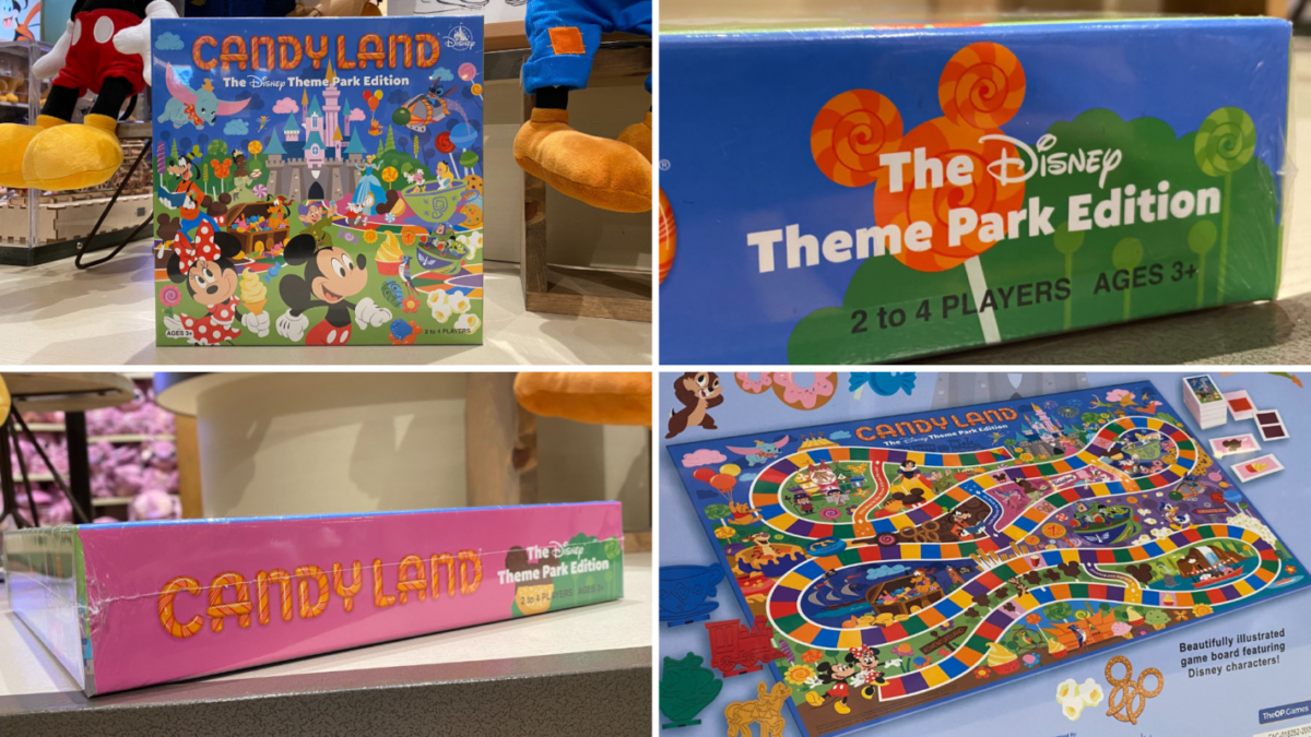 candyland-collage