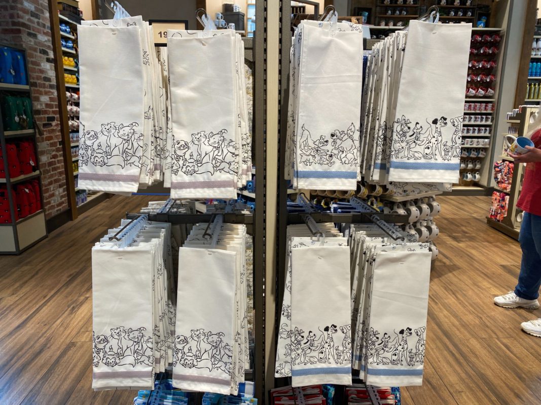 cats-and-dogs-tea-towels_08