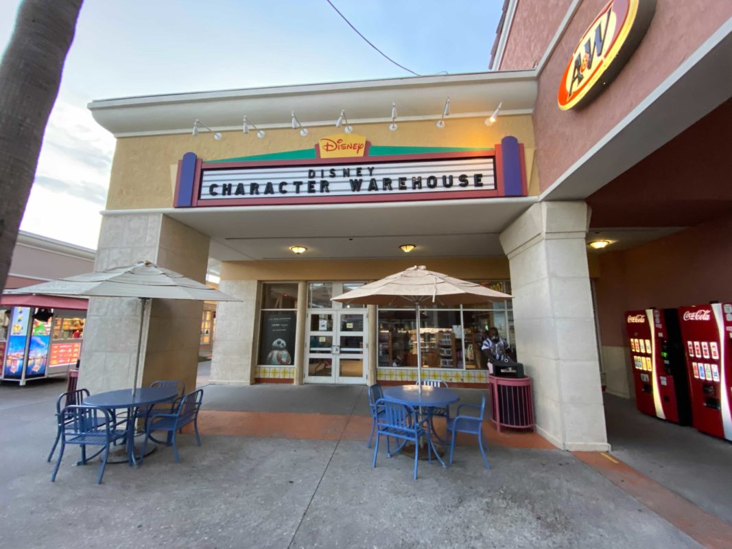 character-warehouse-vineland-1