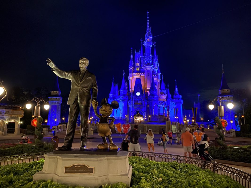 cinderella-castle-lit-up-night-20-7500445