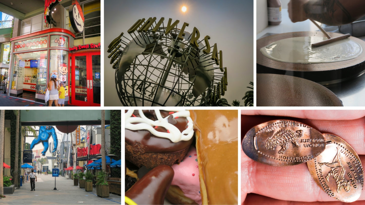 city-walk-hollywood-rep-9-13-20