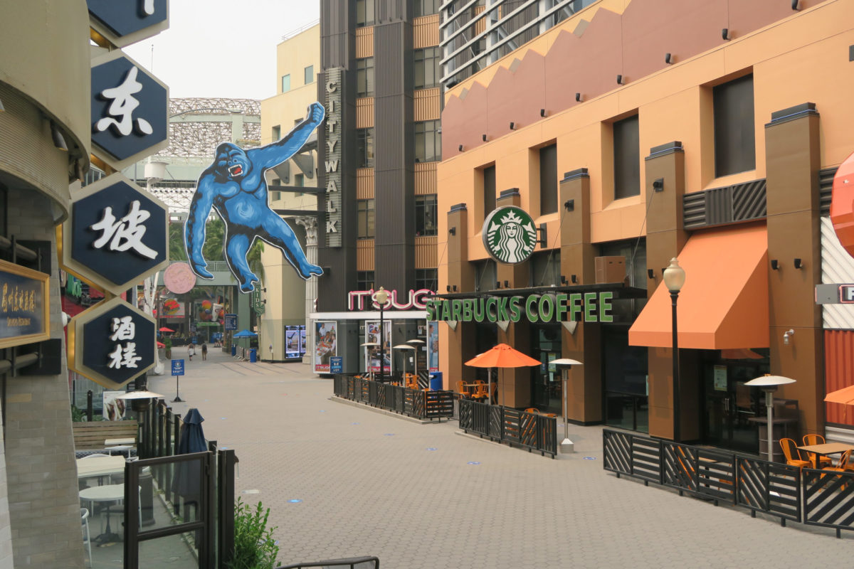 citywalk-hollywood-9-11-20_68