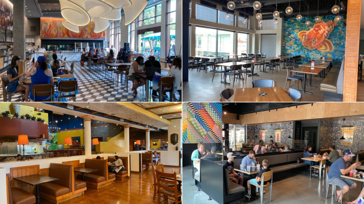 dtd-indoor-dining-reopen