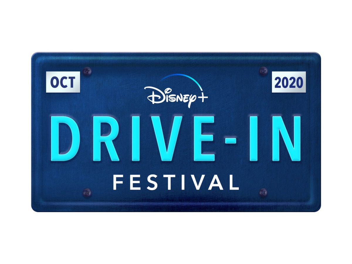 disney-drive-in-license-plate-logo
