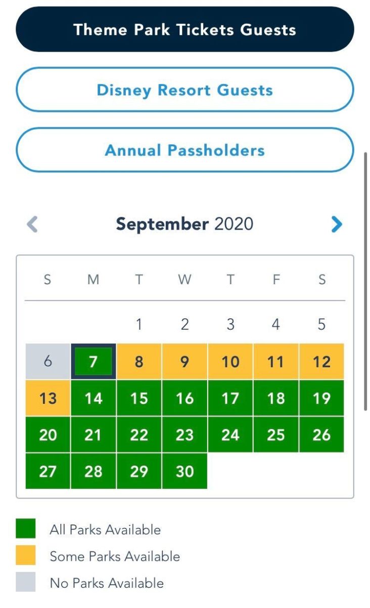 disneyparkpassavaillaborday2020_1