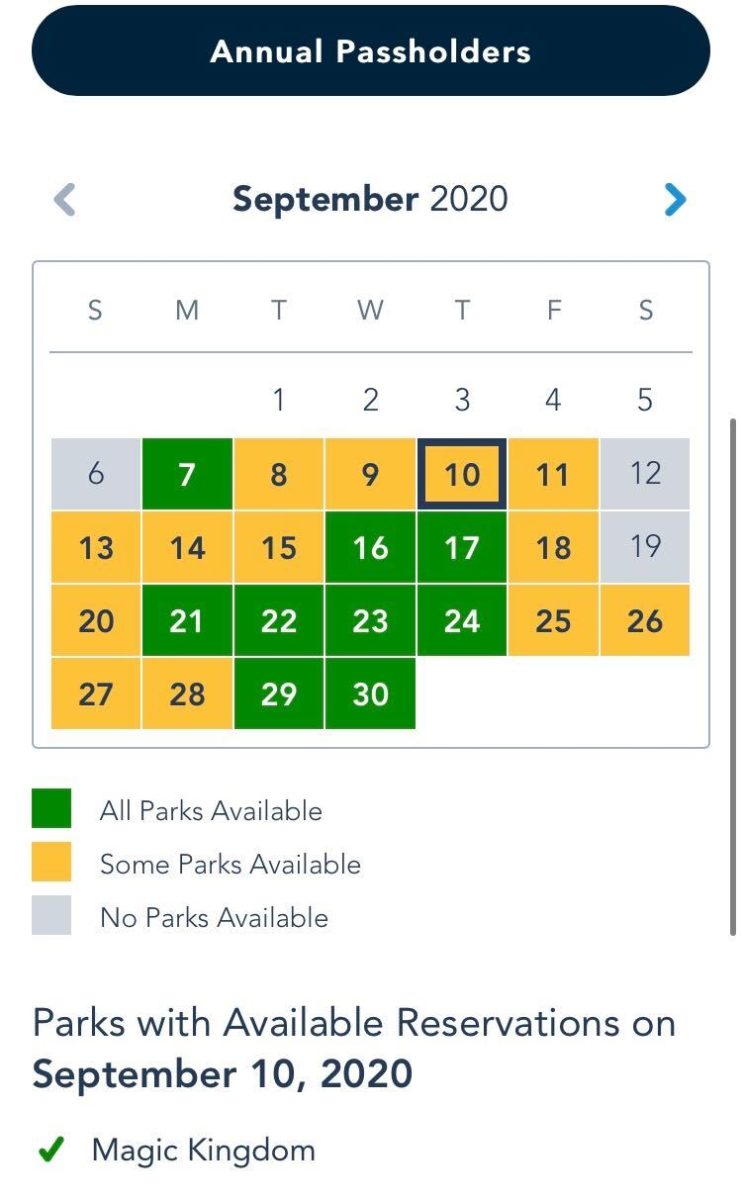 disneyparkpassavaillaborday2020_3