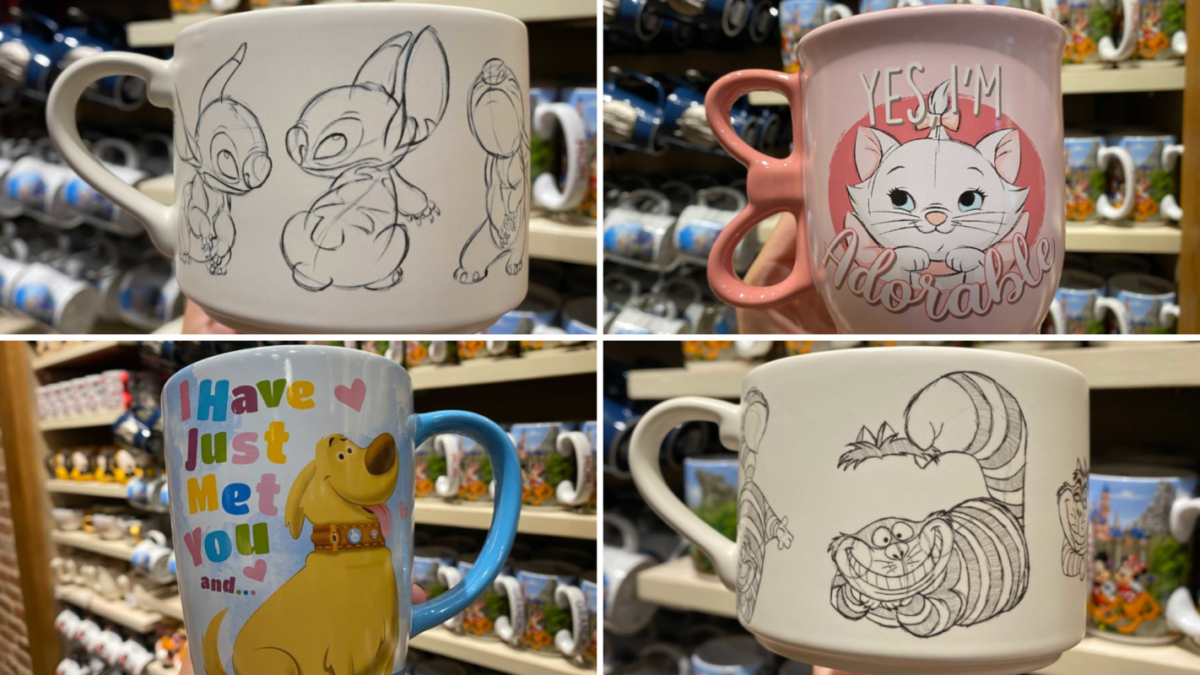 disneyland-marie-stitch-dug-cheshire-collage