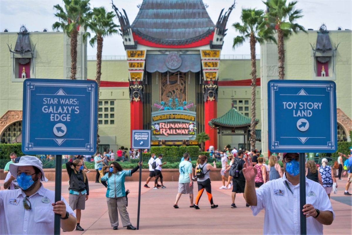 disneys-hollywood-studios-directional-signage-9-13-20-8784201