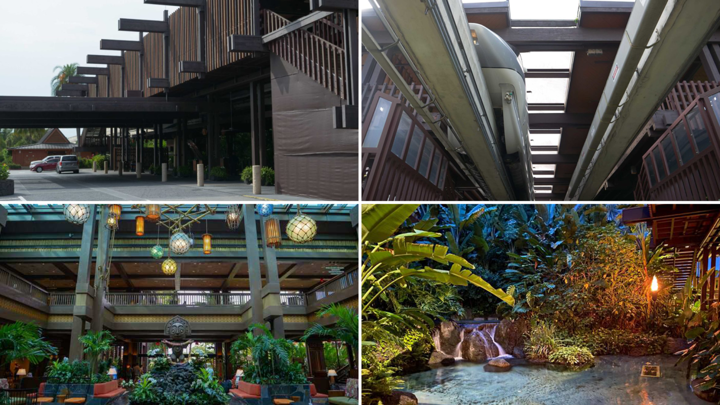 disneyspolynesiangrandceremonialhouseprerefurb_09272020_feat