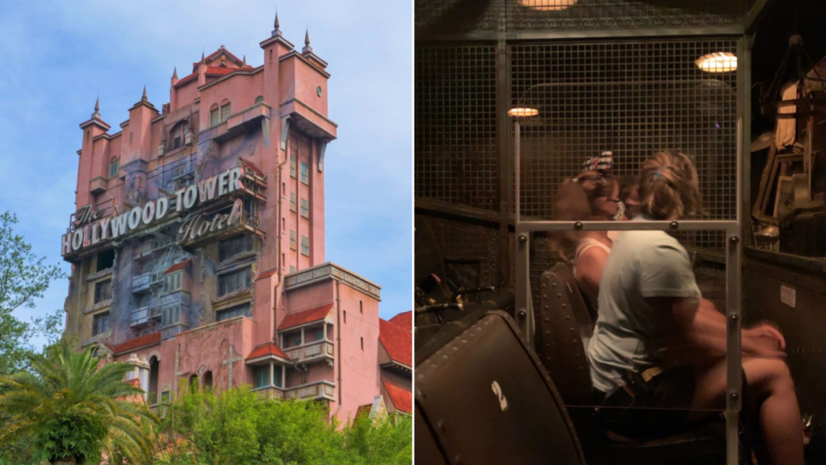 f21c4faf-1fd1-4ba8-8020-b186ea998c47