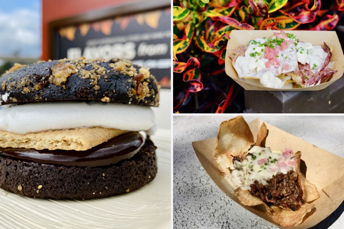 f2a451d0-55f0-4794-bae2-0af5166d2fa2