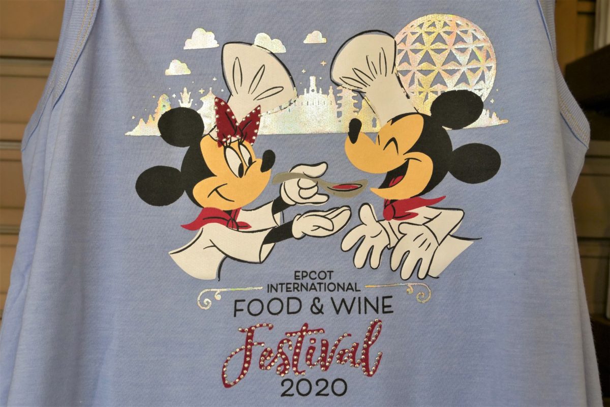 food-wine-2020-tank-top-9-12-20-3-6828515