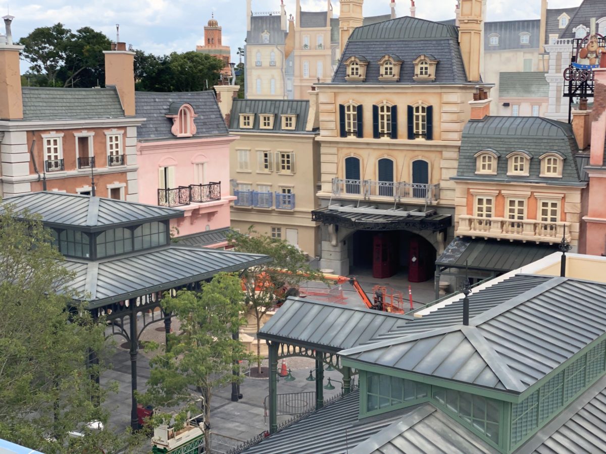 francepavilionexpansion_02