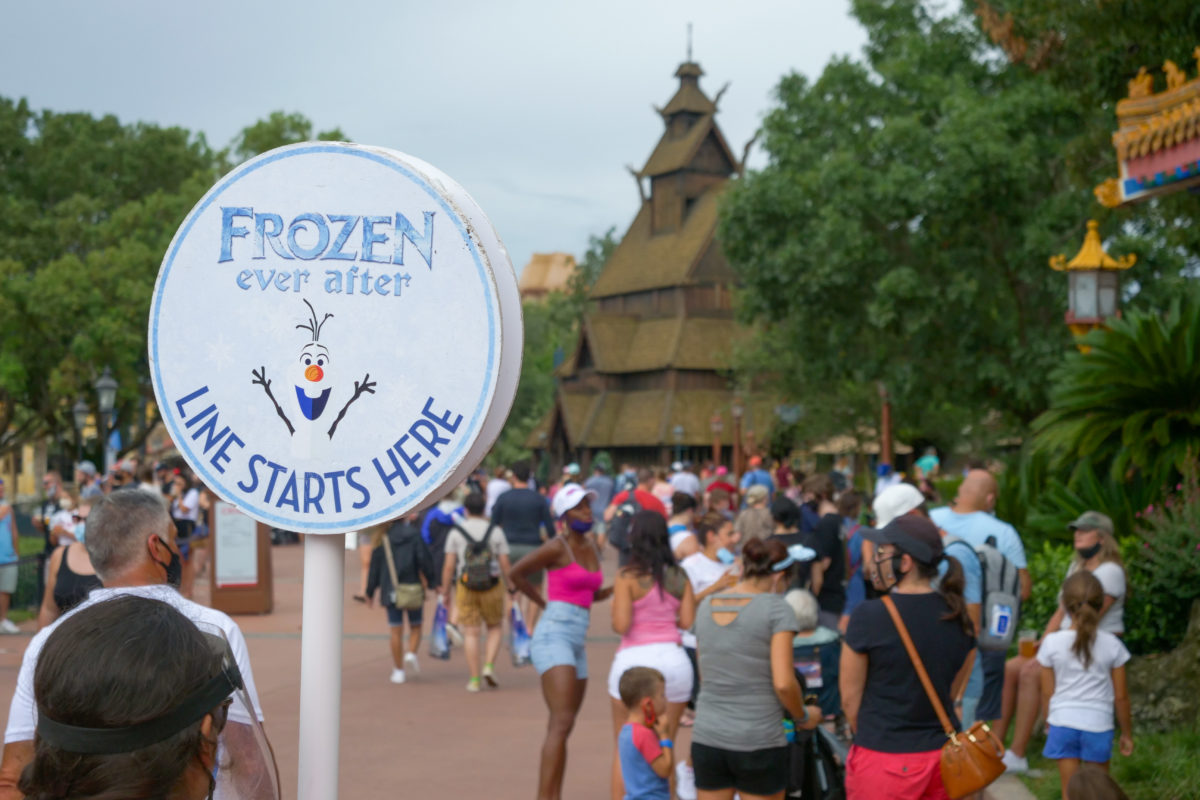 frozen-ever-after-line-9-12-20-2-9592524