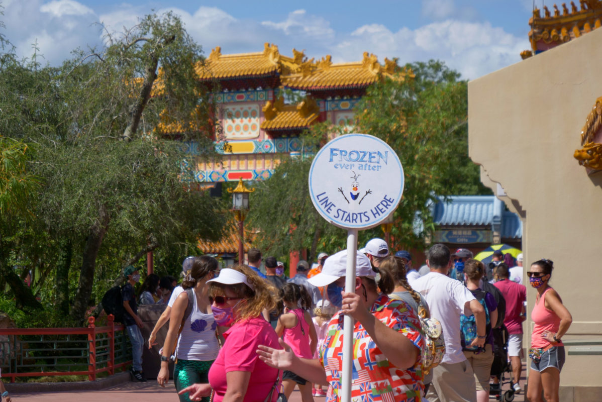 frozen-ever-after-line-in-china-9-26-20-2-7319072