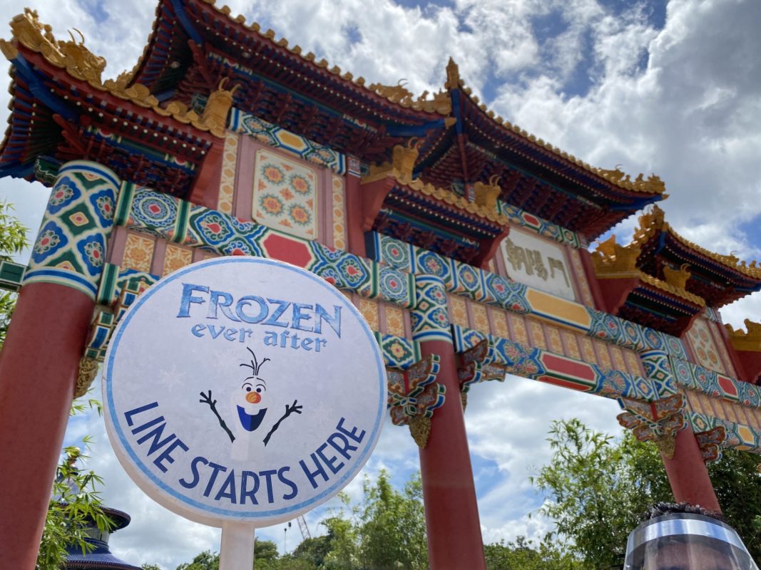 frozen-ever-after-75-minutes-line-starts-in-china-pavilion-epcot-9072020-1616363