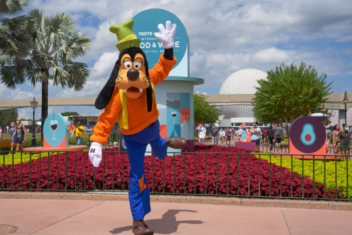 goofy-in-character-cavalcade-9-26-20-1872958