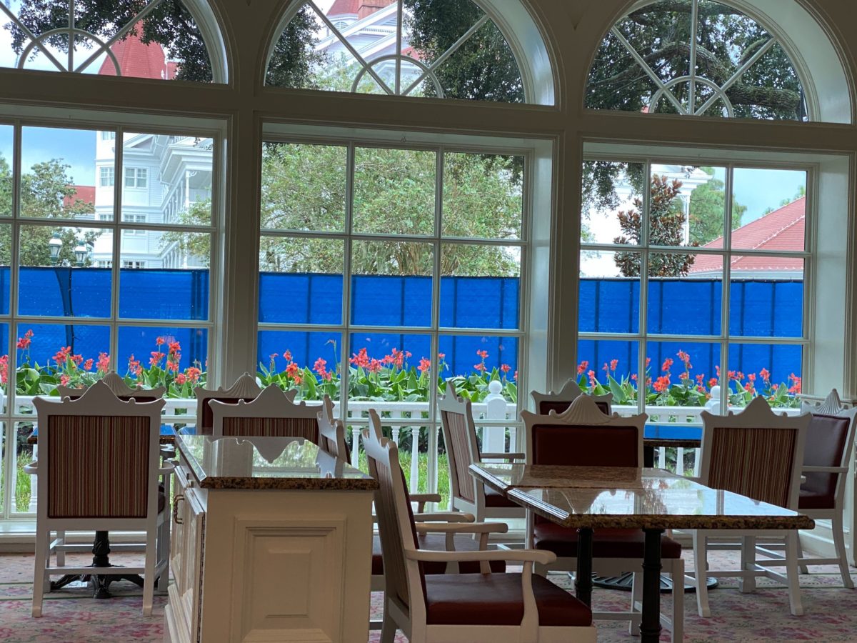 grand-floridian-fences-11-6572585