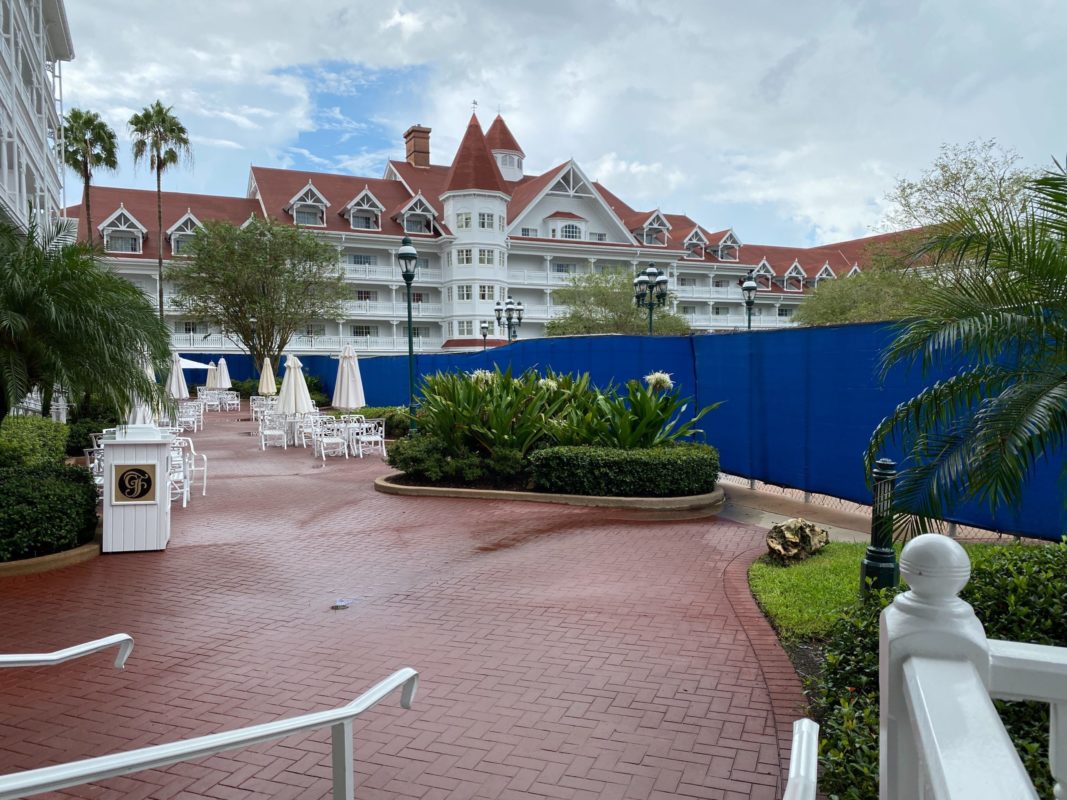 grand-floridian-fences-3-6810508