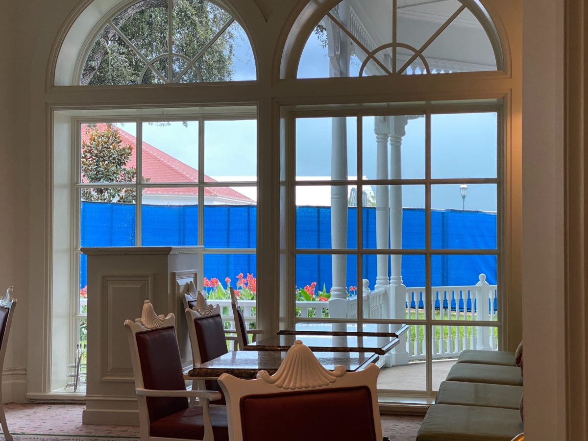 grand-floridian-fences-9-9433396