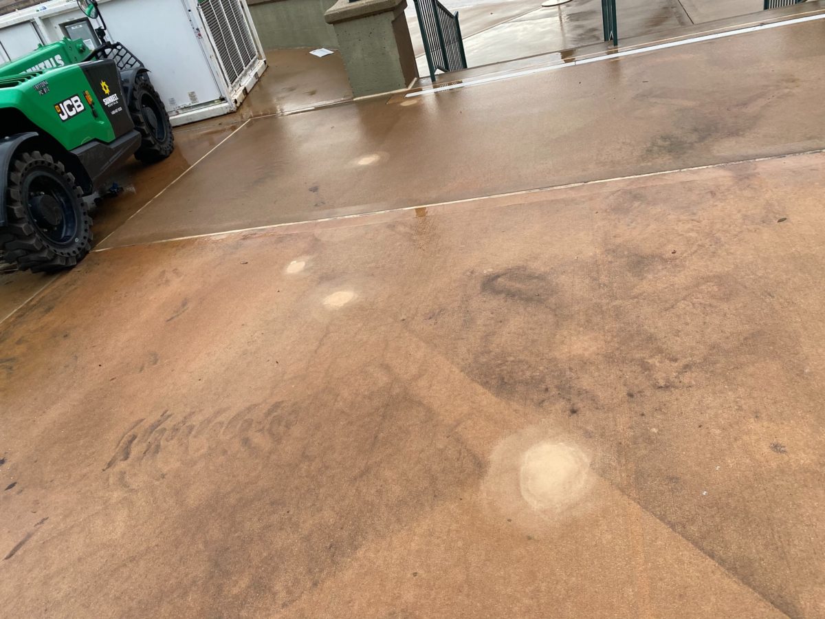 grand-floridian-reopening-15-6906502