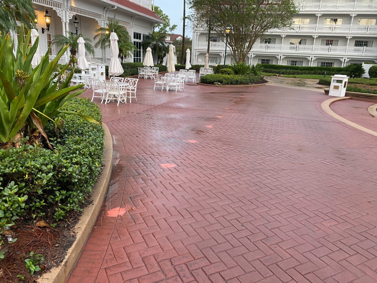 grand-floridian-reopening-20-4983439