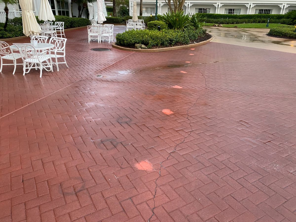 grand-floridian-reopening-22-8737396