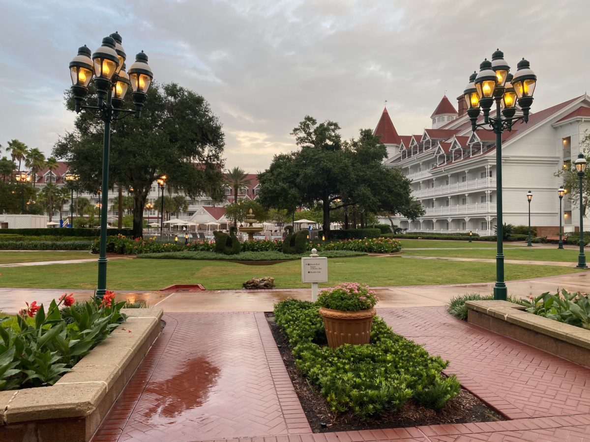 grand-floridian-reopening-5-3015405