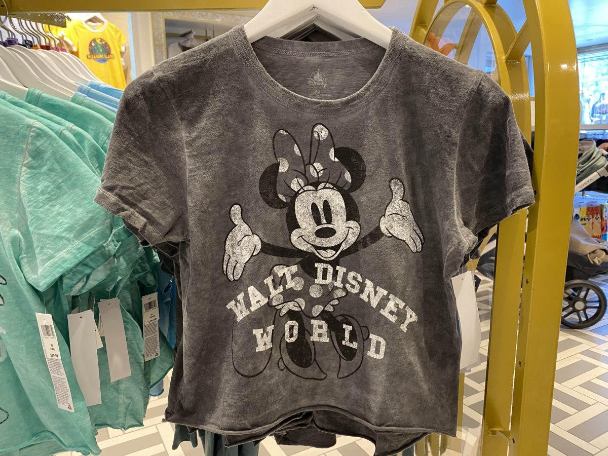 gray-womens-cut-off-minnie-mouse-walt-disney-world-shirt-hollywood-studios-9162020-4987376