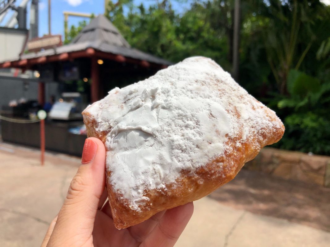 guava-pastelito-natural-selections-jurassic-park-islands-of-adventure-sept2020-7-8273351