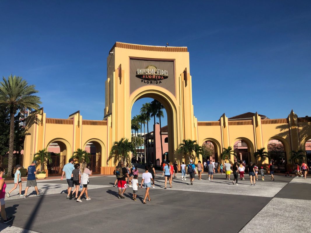 hhn-photo-report-universal-orlando-spet192020-26-9963776