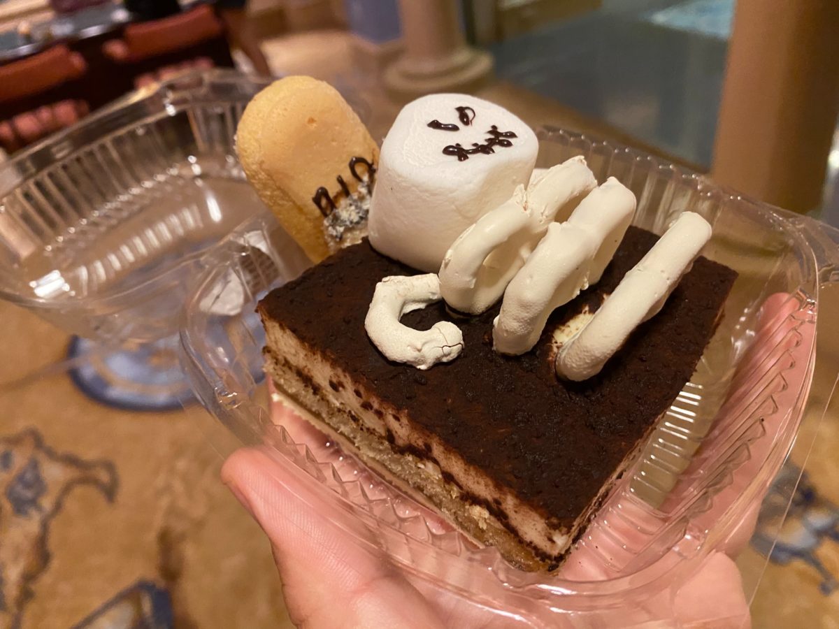 halloween-tiramisu-2060814