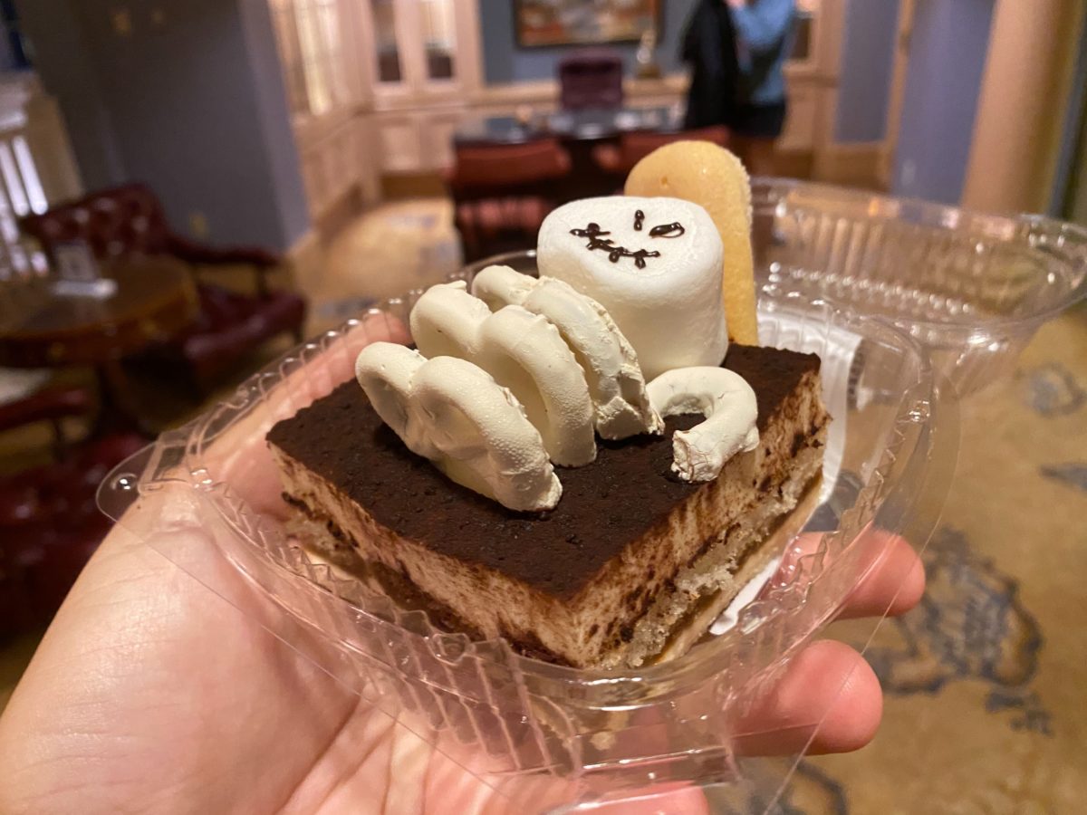 halloween-tiramisu-9235861