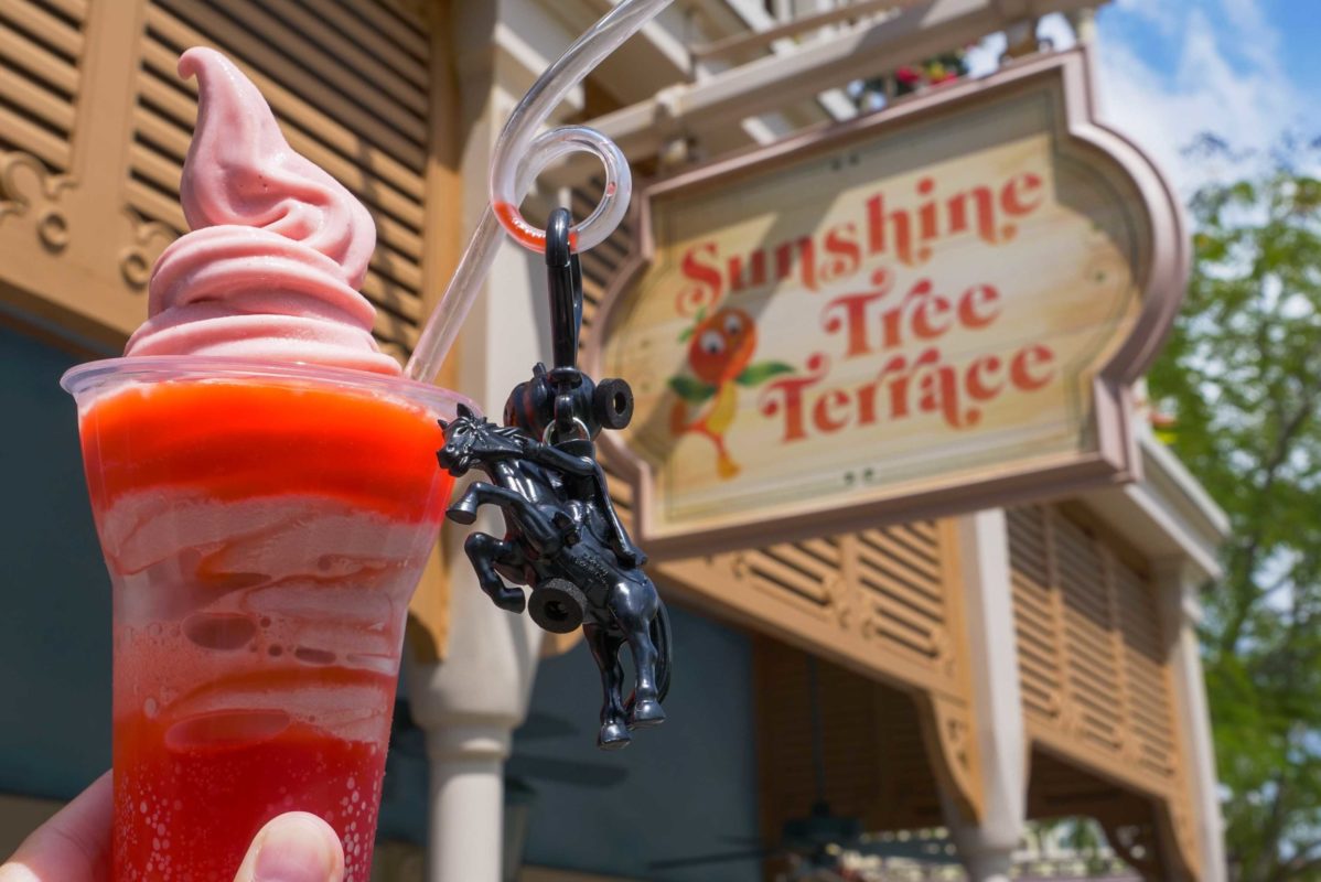 headless-horseman-rides-again_03