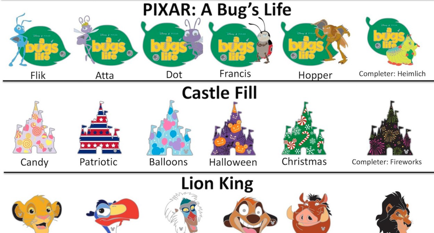 hidden-disney-pins-feature-image