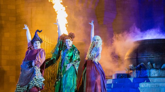 hocus-pocus-1-9584739