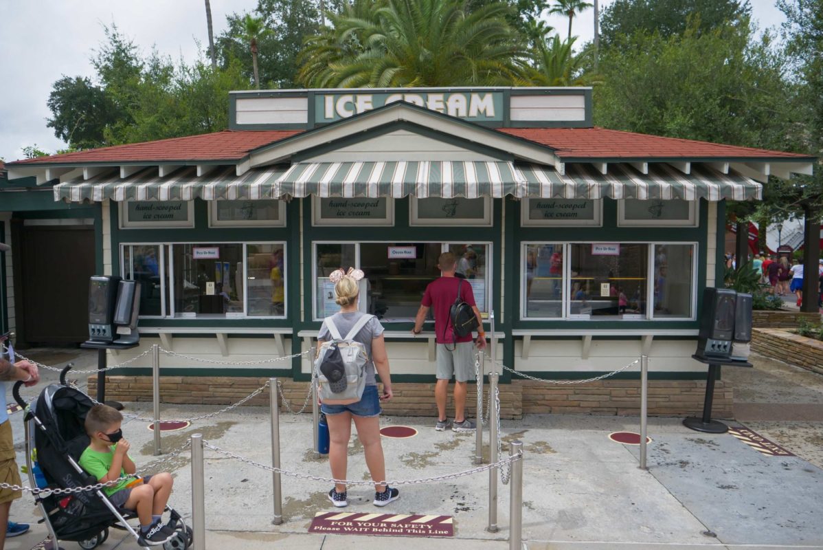 hollywood-scoops-7-4162655
