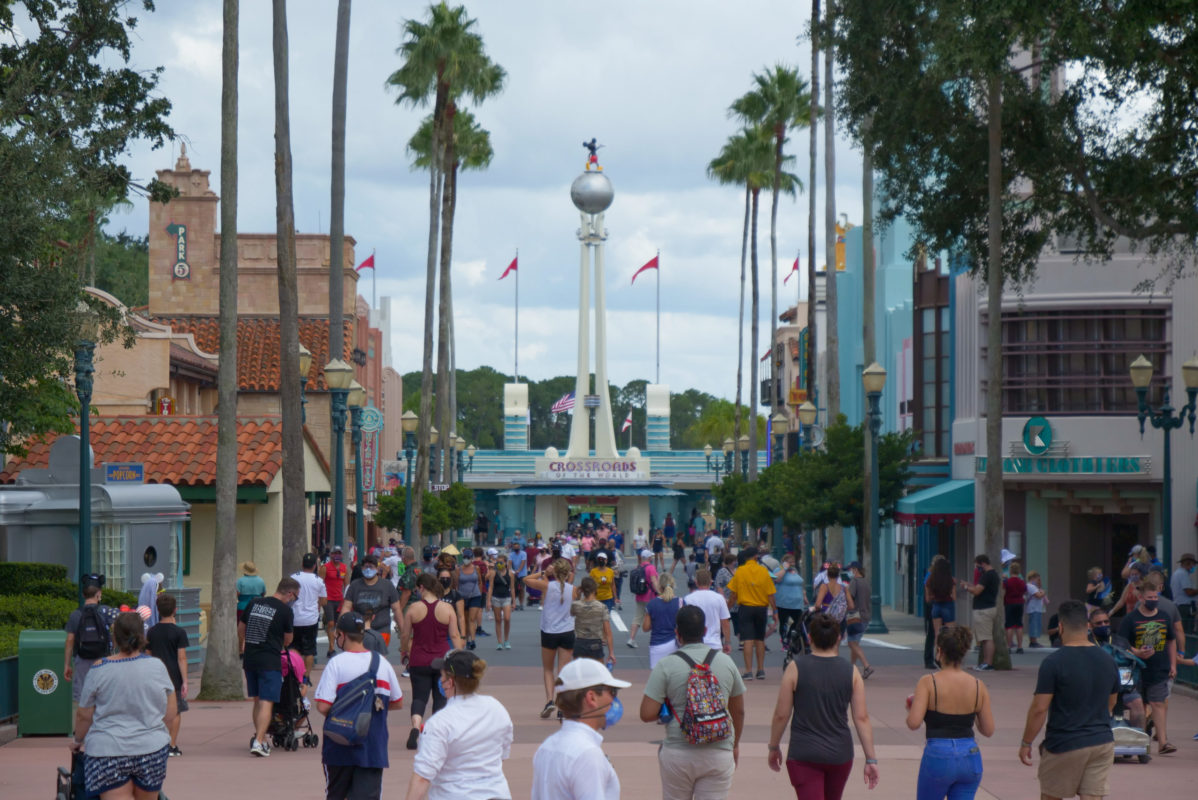 hollywood-studios-labor-day-crowds-9-7-20-2-4409014