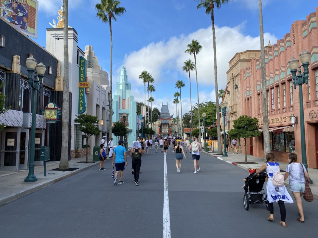 hollywood-boulevard-low-crowds-hollywood-studios-9092020-6570560