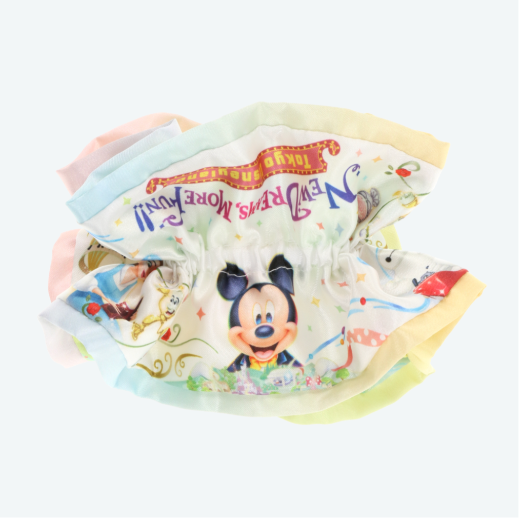 img_4315-8