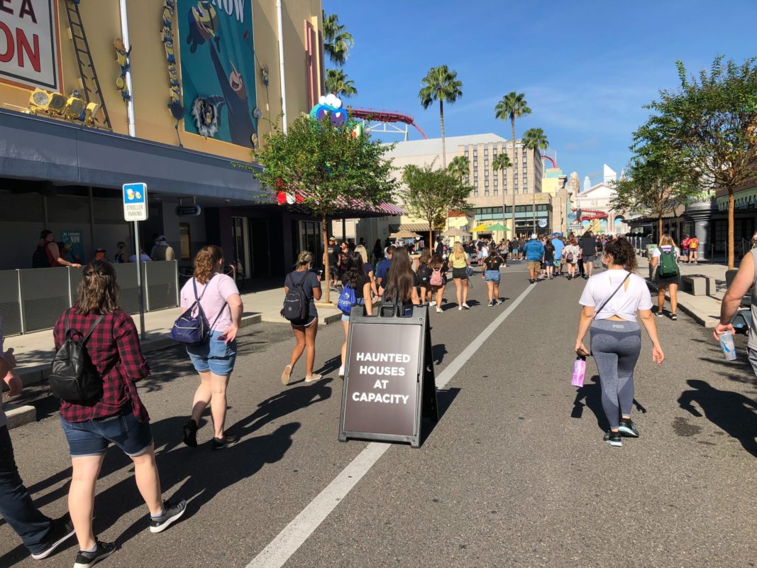 image-from-ios-33-1097610