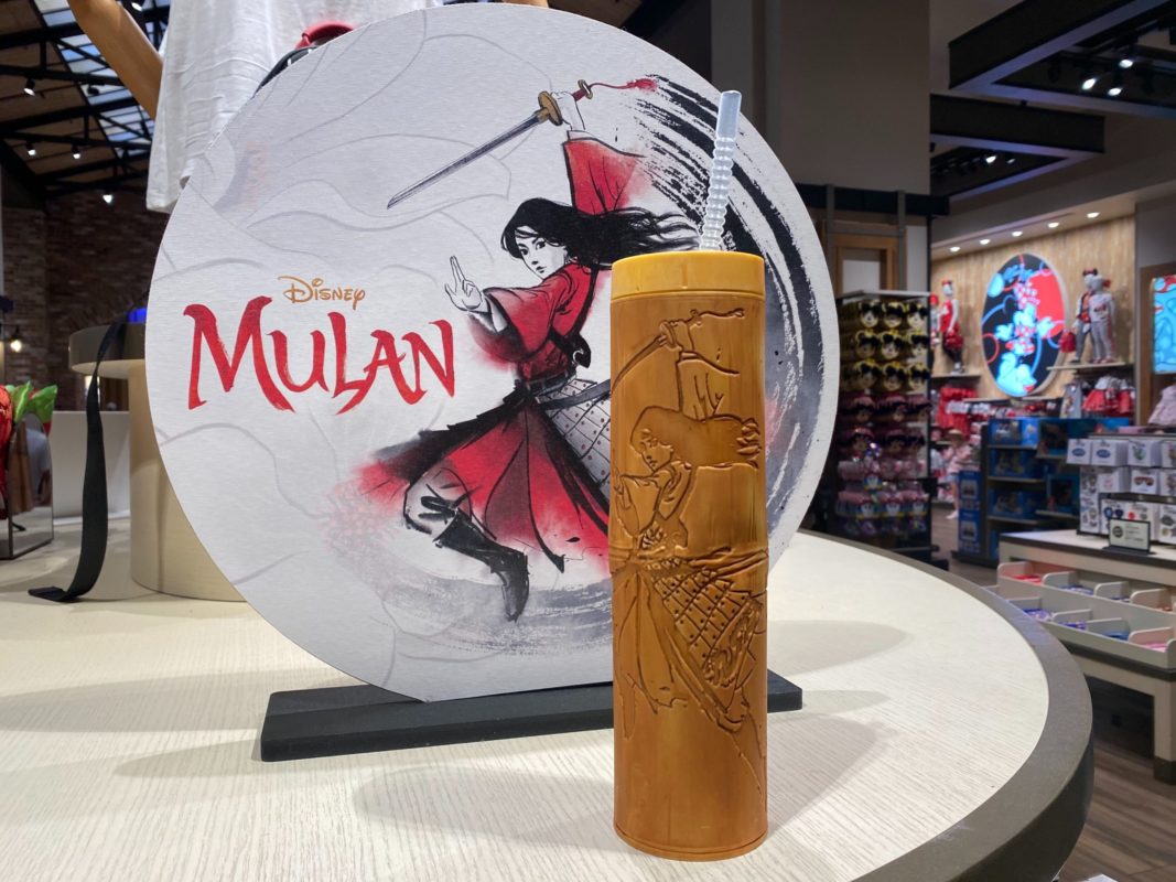 image-from-ios-41-3112384