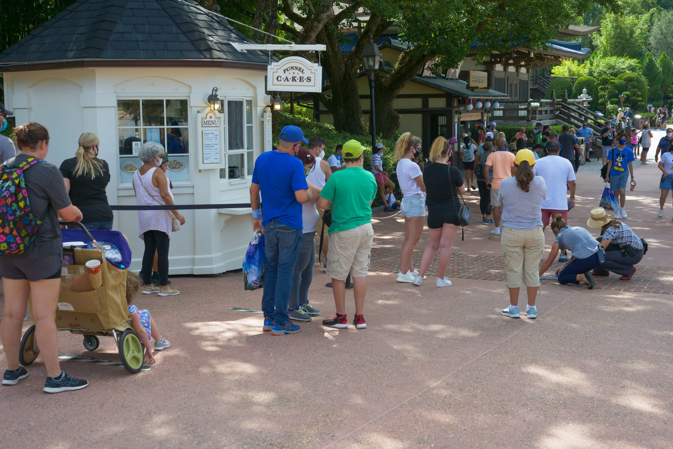 kabuki-cafe-line-9-26-20-1-2271275