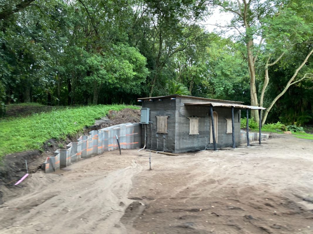 kilimanjaro-safaris-structure_11