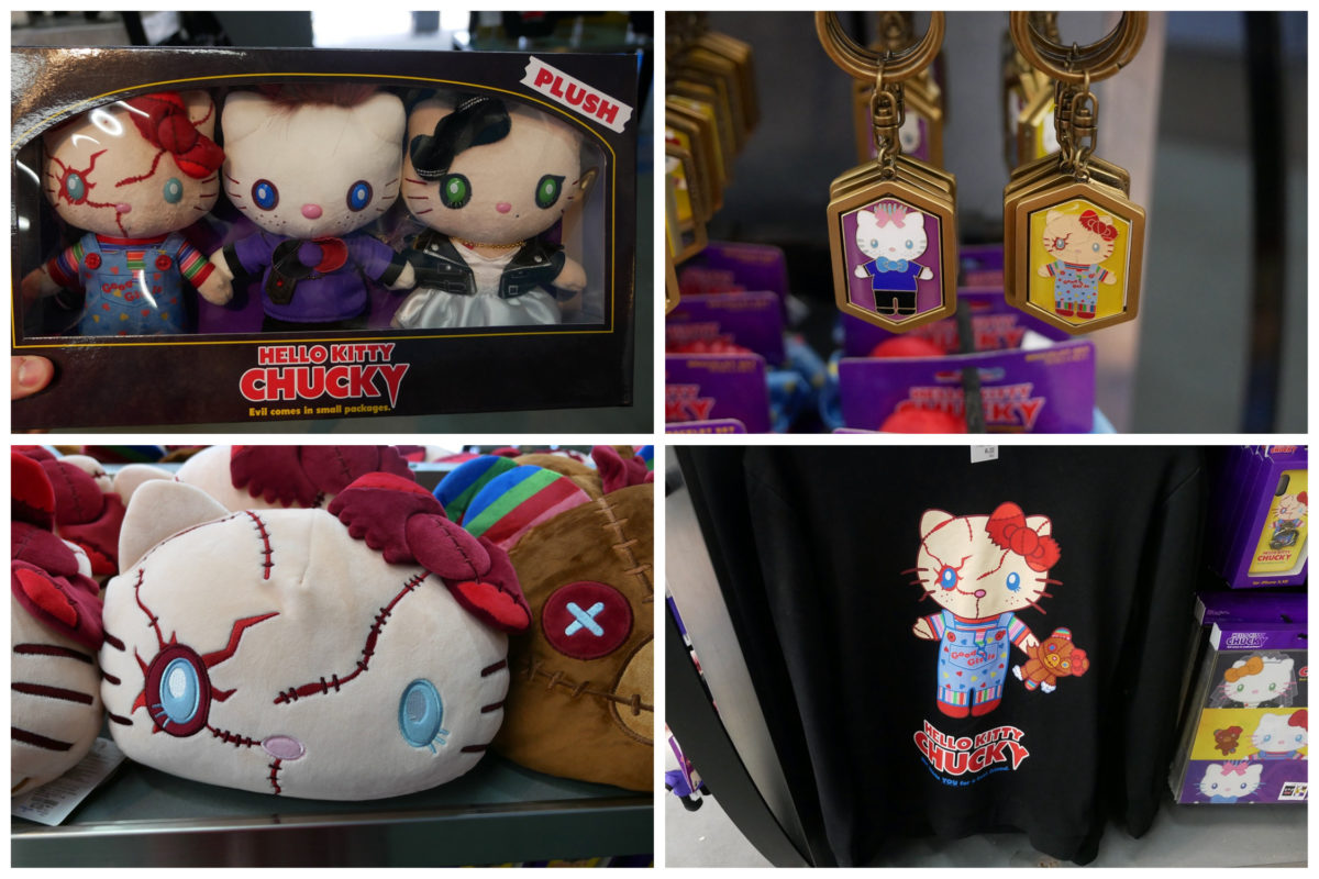 kittychuckycover