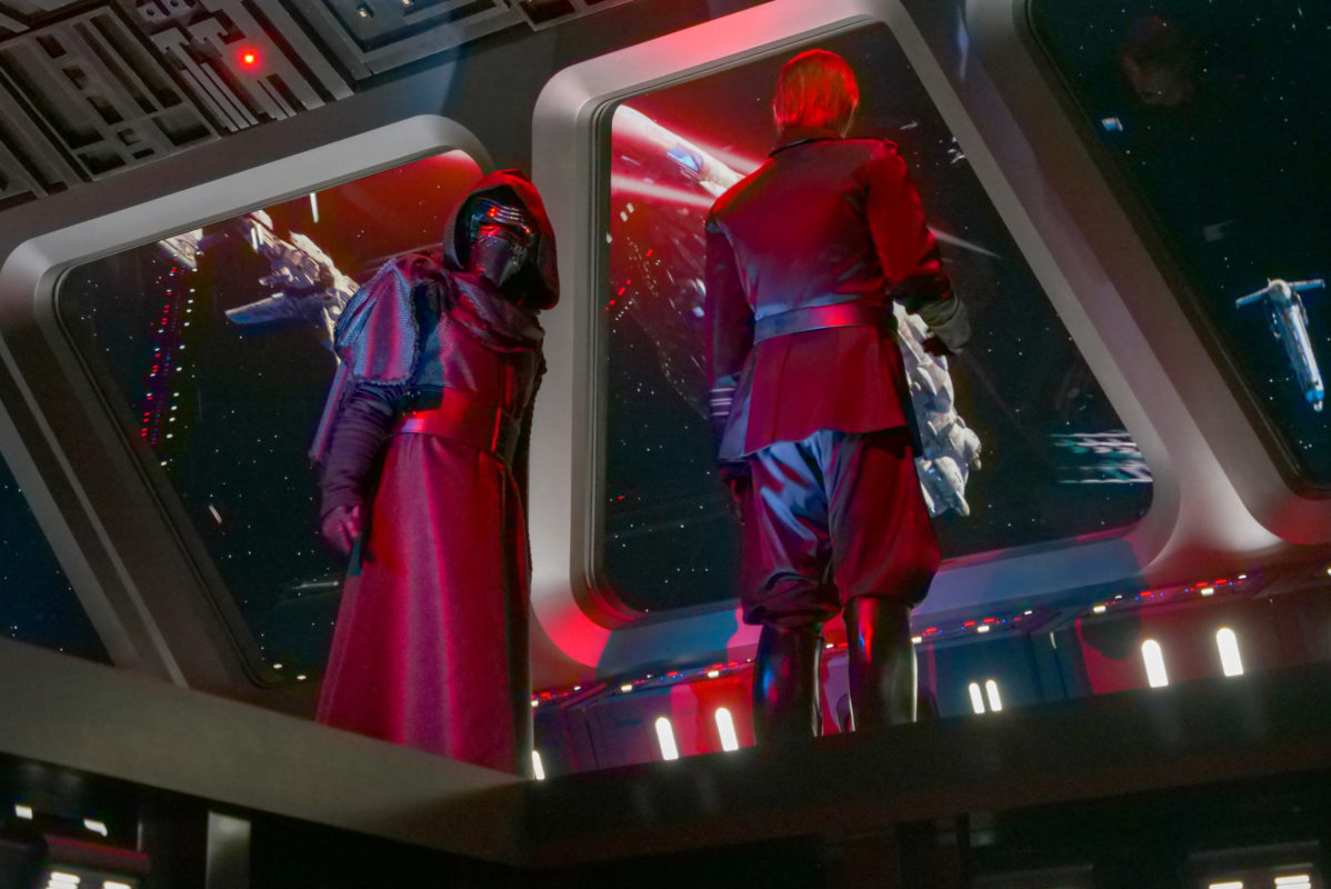 kylo-ren-rise-of-the-resistance-9-7-20-5316583