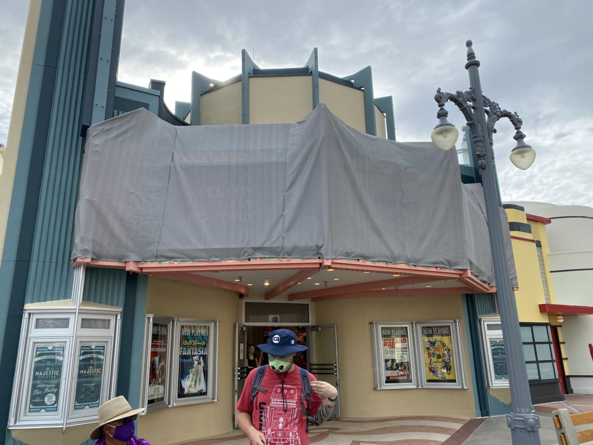 legends-of-hollywood-scrim-hollywood-studios-9162020-4457671