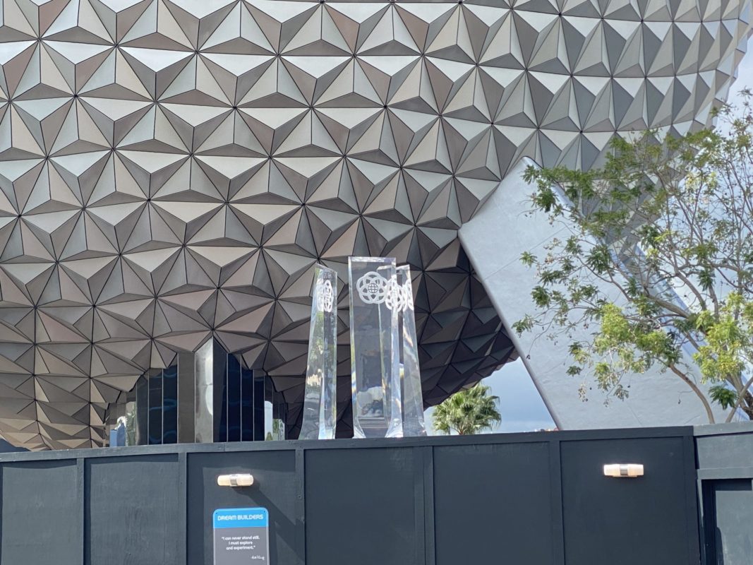 lucite-pylons-unwrapped-epcot-9182020-1446329