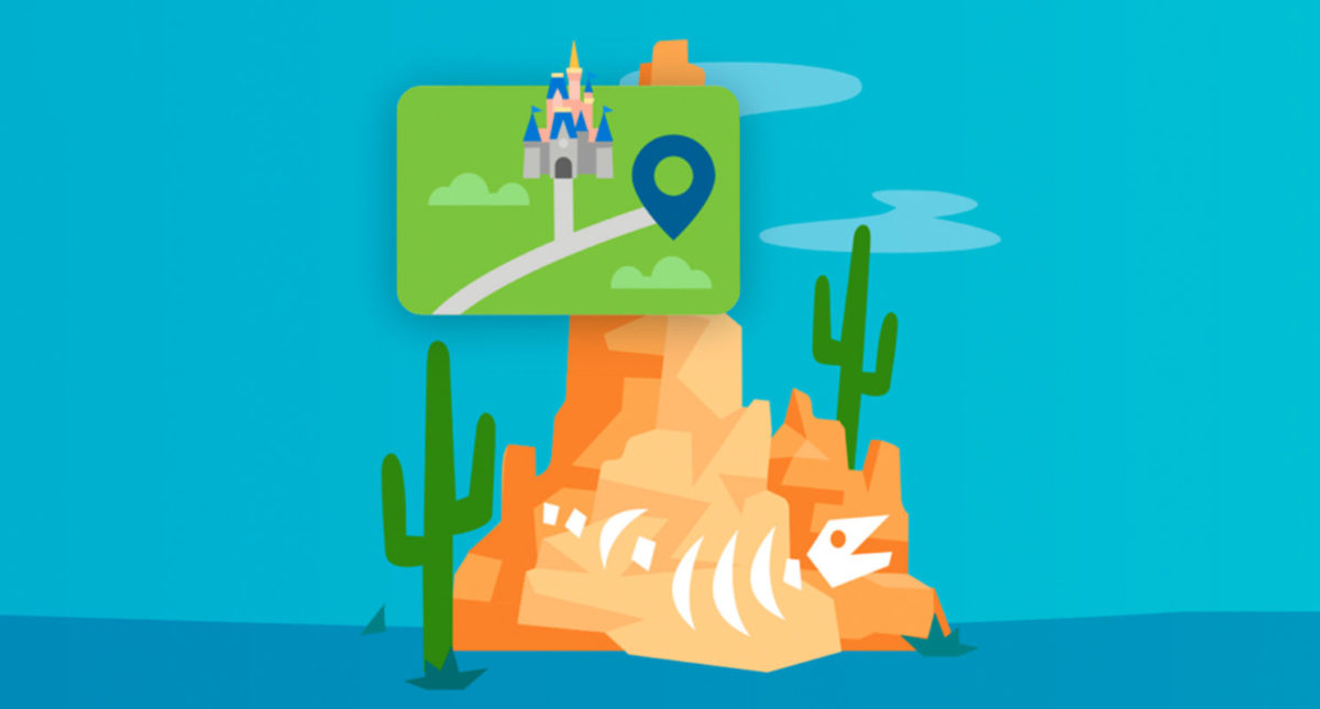 mde-precise-location-services