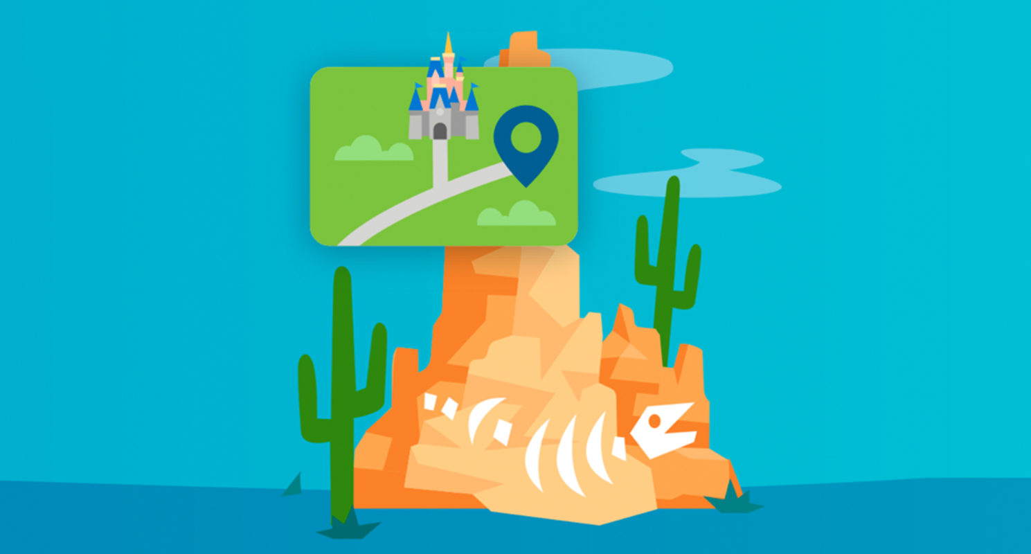 mde-precise-location-services